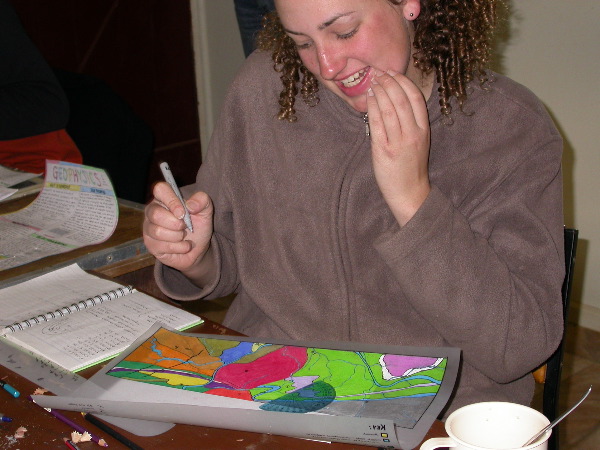 DSCN1450.JPG