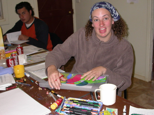 DSCN1451.JPG