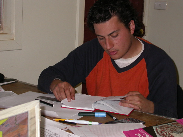 DSCN1452.JPG