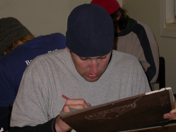 DSCN1453.JPG