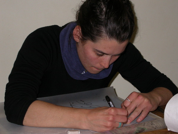 DSCN1454.JPG
