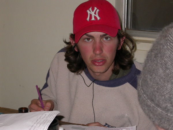 DSCN1455.JPG