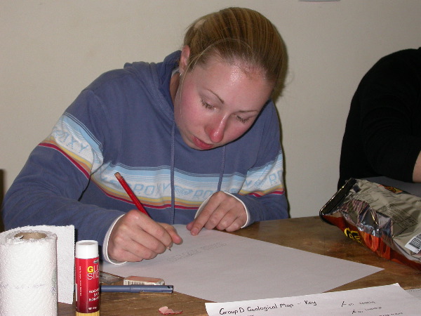 DSCN1456.JPG