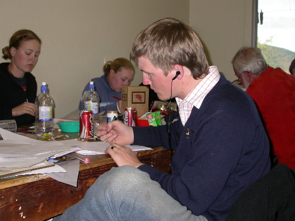 DSCN1457.JPG