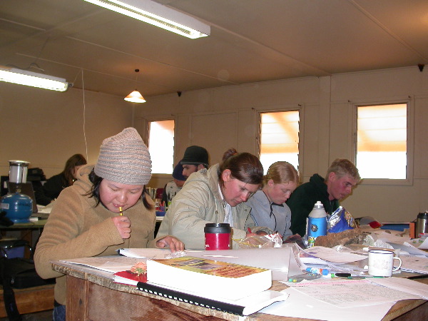 DSCN1460.JPG
