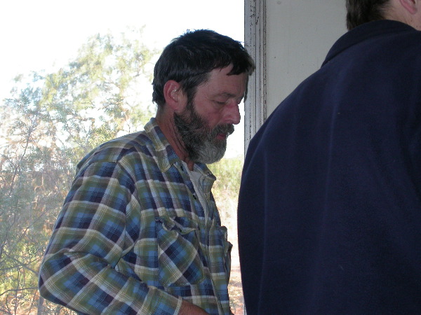 DSCN1465.JPG