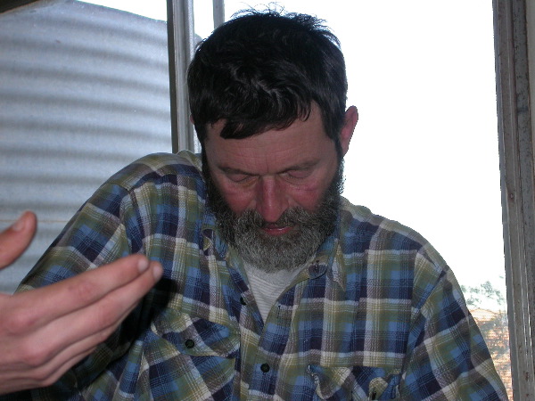 DSCN1466.JPG