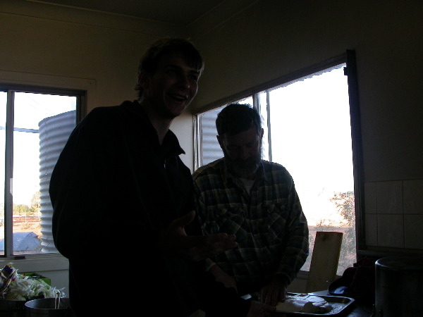 DSCN1467.JPG