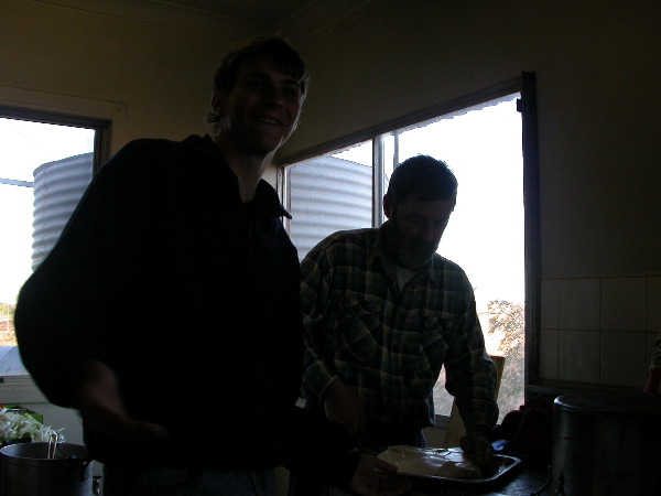 DSCN1468.JPG