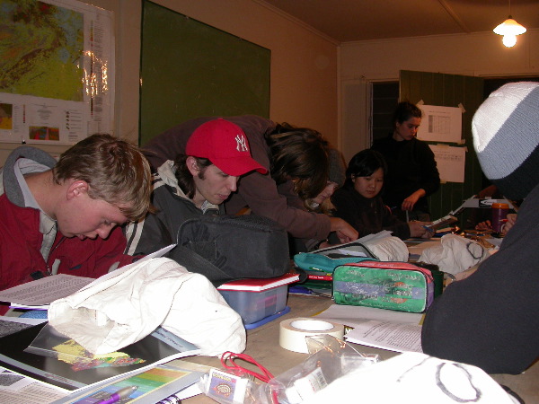 DSCN0955.JPG