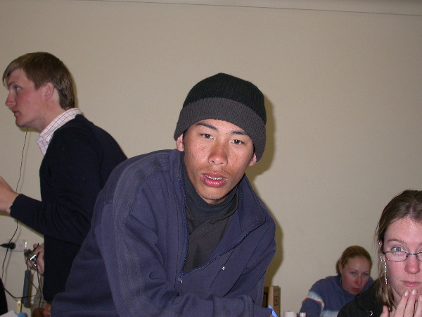 DSCN1470.JPG