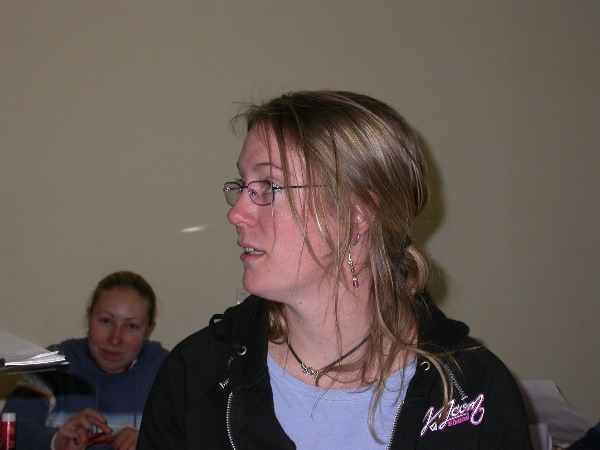 DSCN1472.JPG