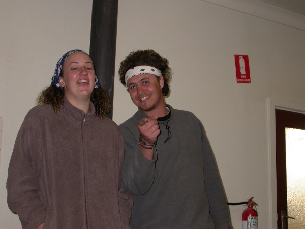 DSCN1473.JPG