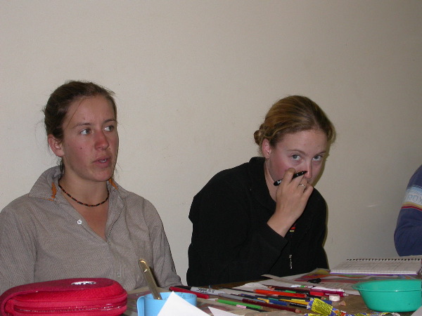 DSCN1475.JPG