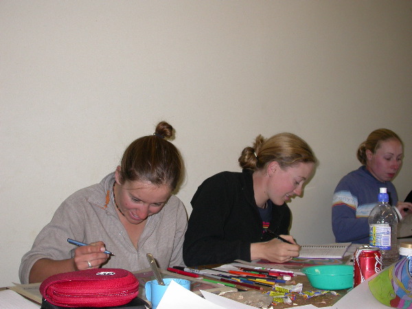 DSCN1476.JPG