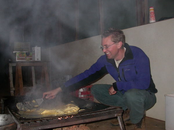DSCN1478.JPG