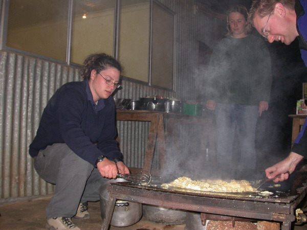 DSCN1479.JPG