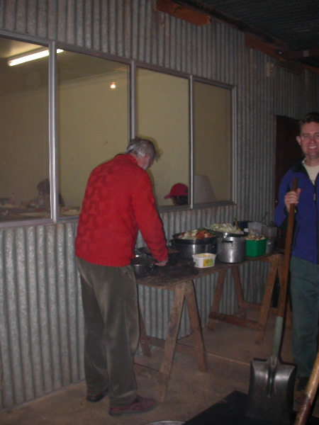 DSCN1480.JPG