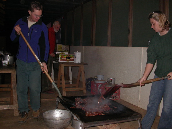 DSCN1482.JPG