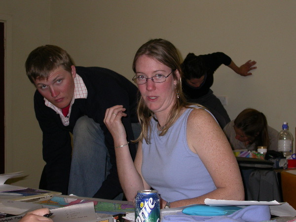 DSCN1483.JPG