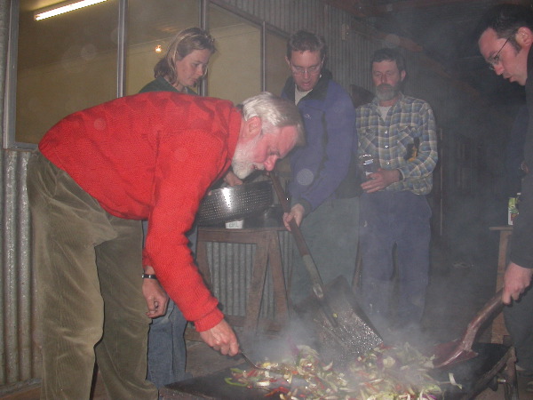 DSCN1484.JPG