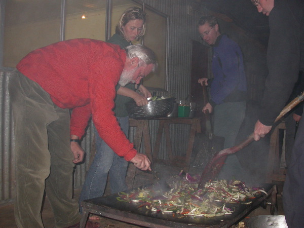 DSCN1485.JPG