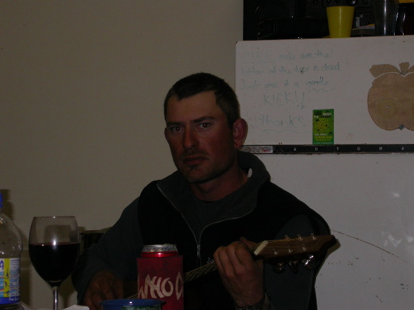 DSCN1486.JPG