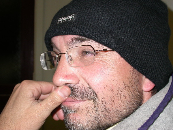 DSCN1487.JPG