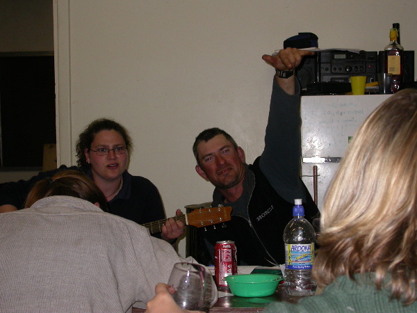 DSCN1488.JPG