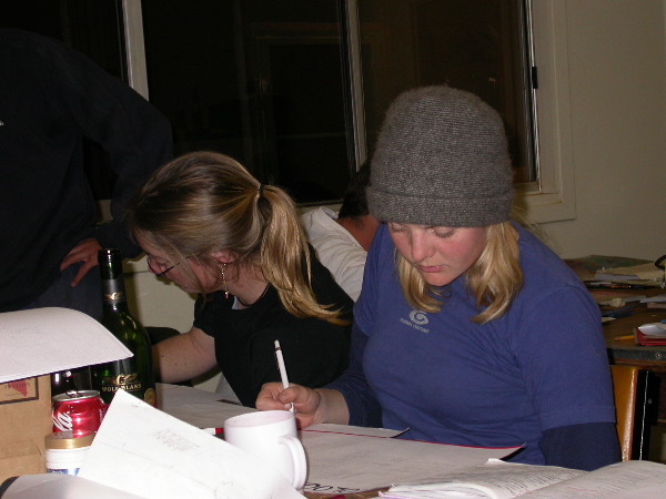 DSCN1489.JPG