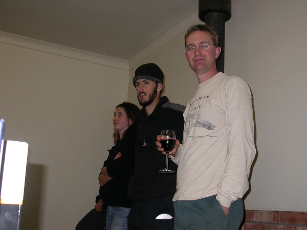 DSCN1491.JPG