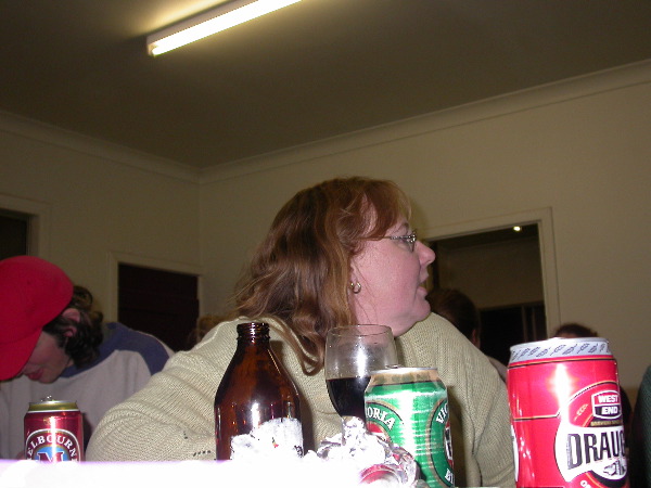 DSCN1492.JPG