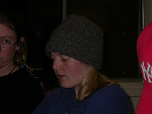 DSCN1493.JPG