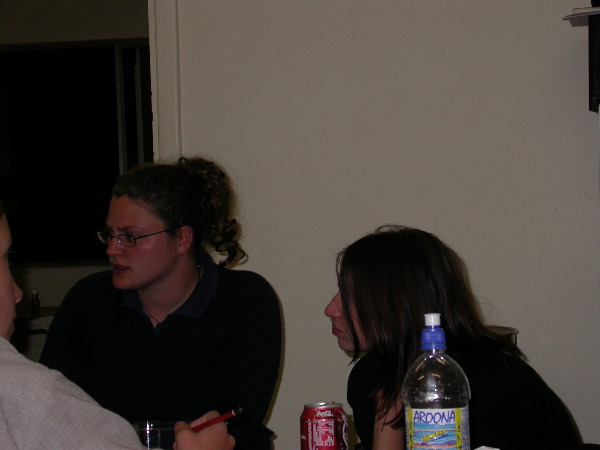 DSCN1496.JPG