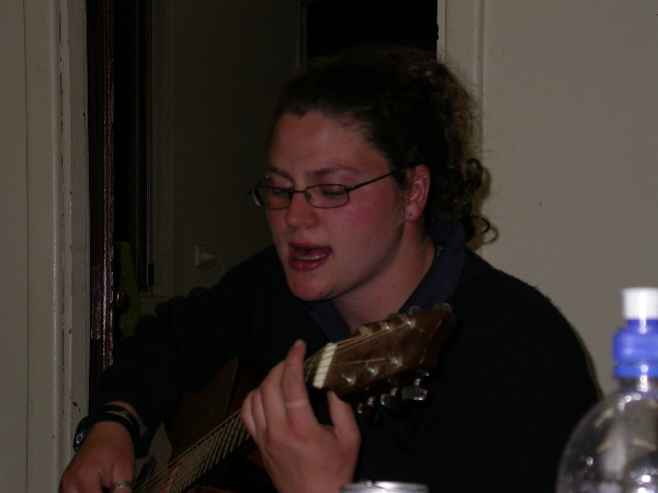 DSCN1498.JPG