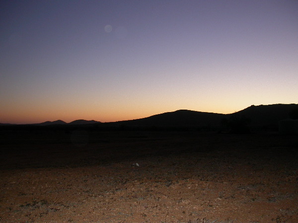 DSCN1499.JPG