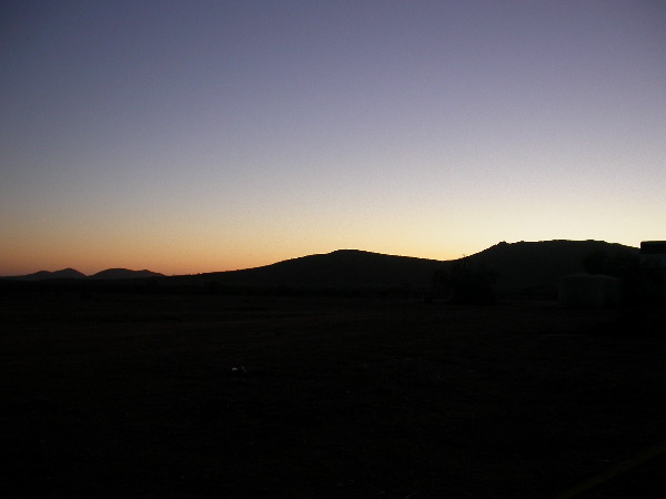 DSCN1500.JPG