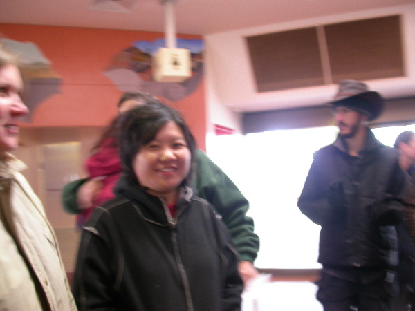 DSCN1501.JPG