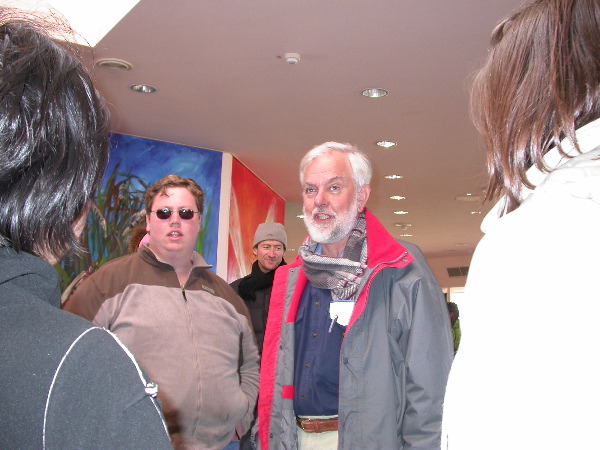 DSCN1503.JPG