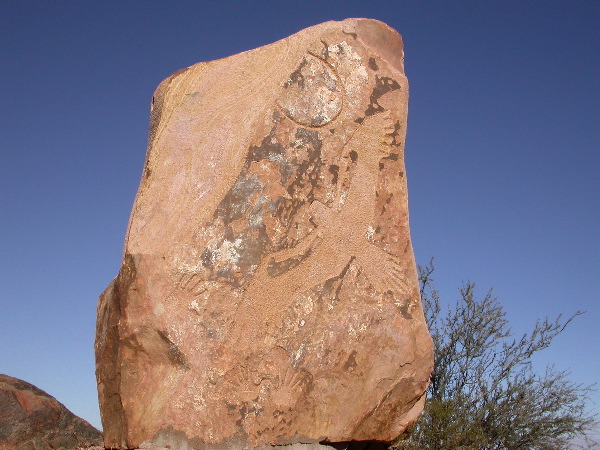 DSCN1504.JPG