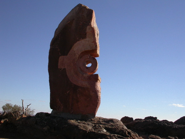 DSCN1505.JPG
