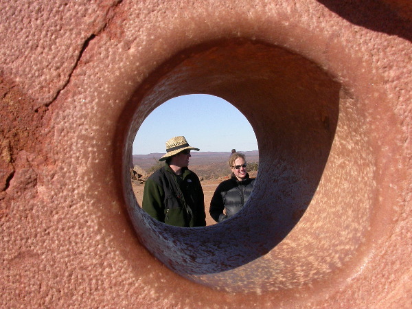 DSCN1506.JPG