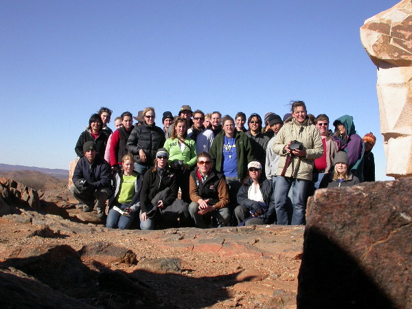 DSCN1507.JPG