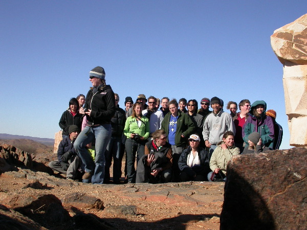DSCN1508.JPG
