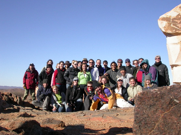 DSCN1509.JPG