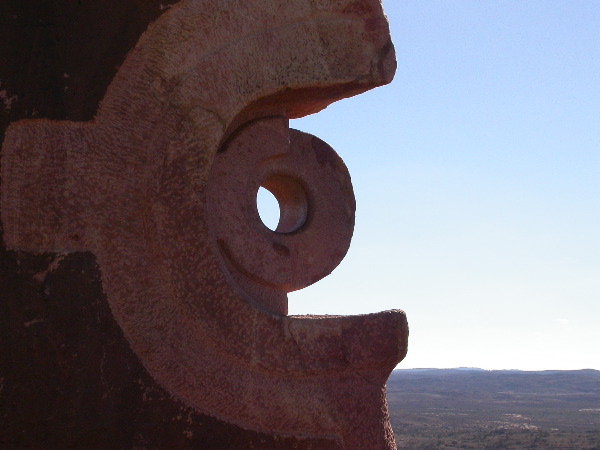 DSCN1510.JPG