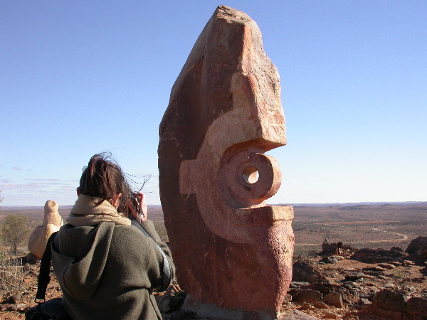 DSCN1511.JPG