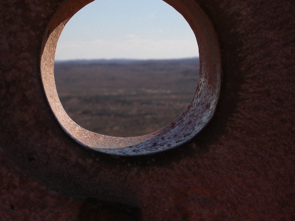 DSCN1512.JPG
