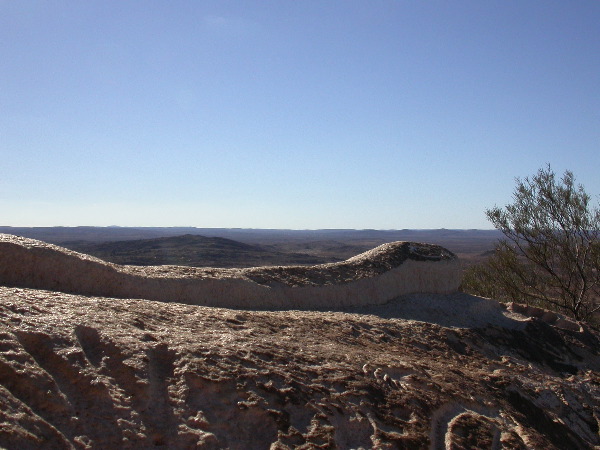 DSCN1513.JPG