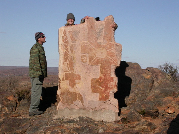 DSCN1515.JPG